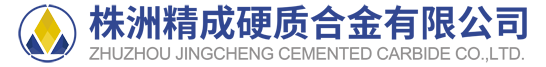 logo 大润发贵宾厅|Home